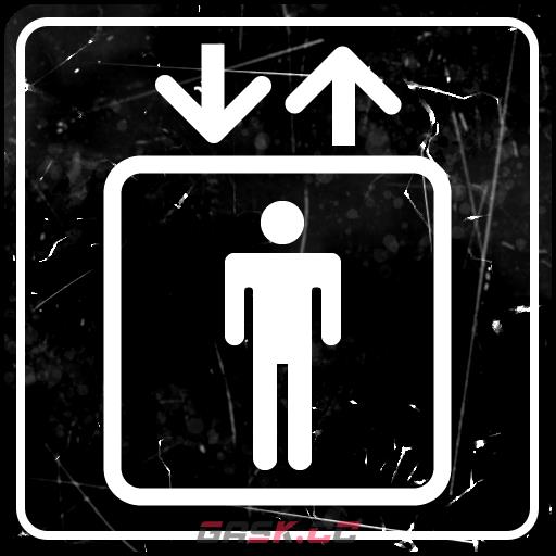 心灵杀手电梯来啦怎么解锁-第2张-单机攻略-GASK