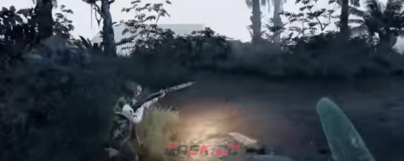 铁血联盟3钻石道具有什么特殊作用-第1张-单机攻略-GASK