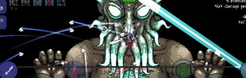 泰拉瑞亚撒旦军队阶段介绍-第1张-单机攻略-GASK