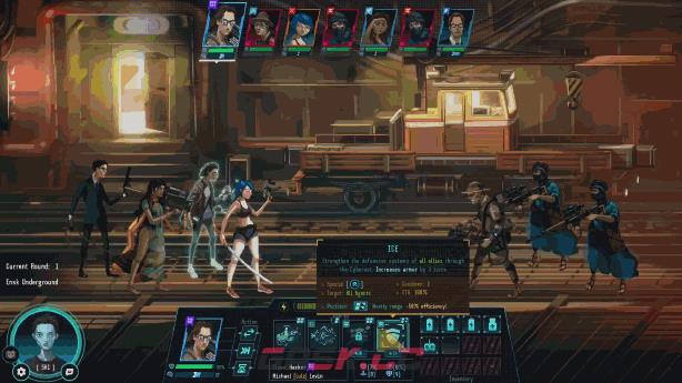 间谍战有什么特色内容-第4张-单机攻略-GASK