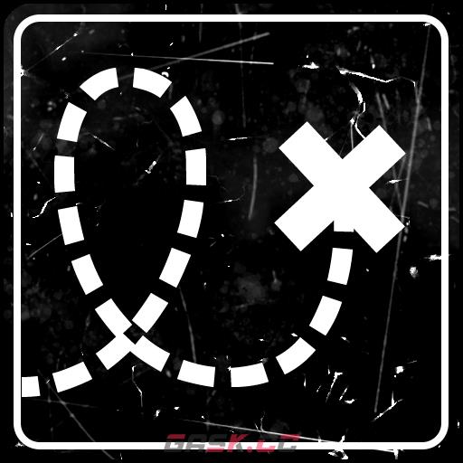 心灵杀手创意空间怎么解锁-第2张-单机攻略-GASK