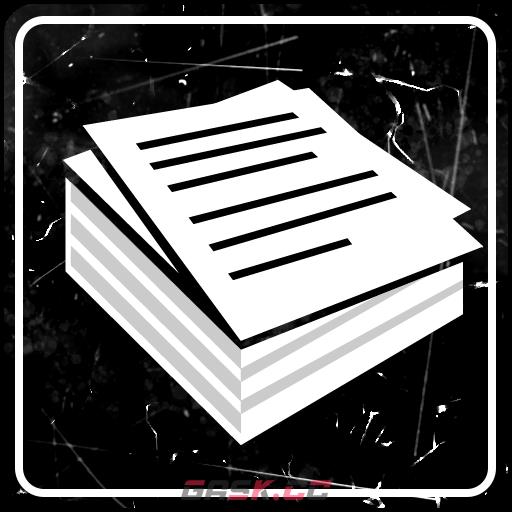 心灵杀手珍藏版原稿怎么解锁-第2张-单机攻略-GASK