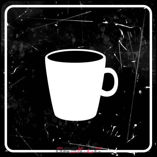 心灵杀手极品咖啡怎么解锁-第2张-单机攻略-GASK