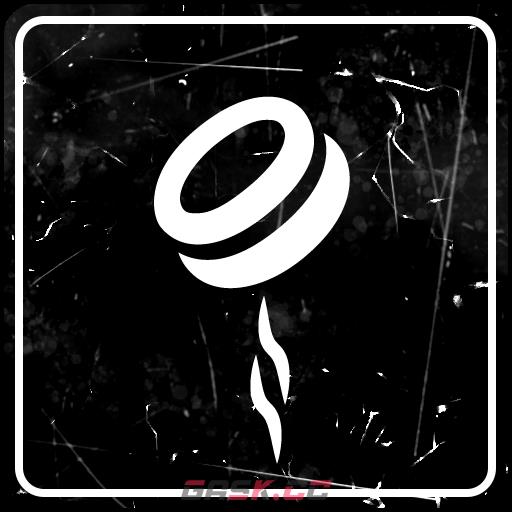 心灵杀手它们来啦怎么解锁-第2张-单机攻略-GASK