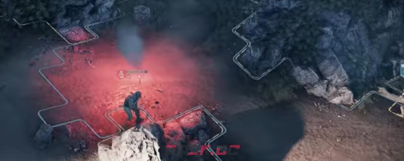 铁血联盟3暗杀怎么降低难度-第1张-单机攻略-GASK