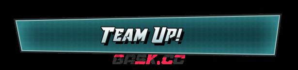 神奇英侠有什么特色内容-第6张-单机攻略-GASK