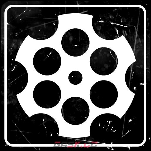 心灵杀手左轮手枪高手怎么解锁-第2张-单机攻略-GASK