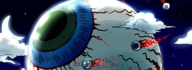 泰拉瑞亚哥布林军队困难模式打法介绍-第1张-单机攻略-GASK