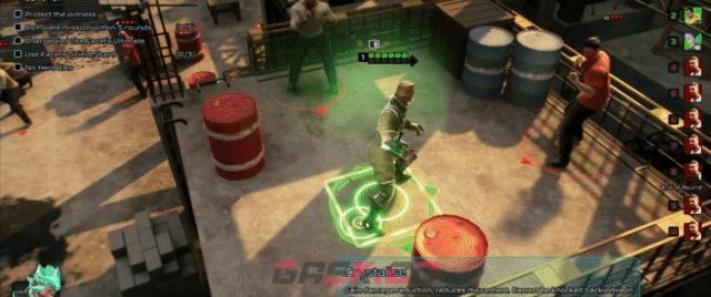 神奇英侠有什么特色内容-第5张-单机攻略-GASK