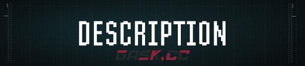 间谍战有什么背景剧情-第3张-单机攻略-GASK