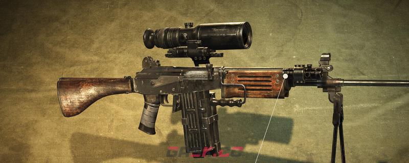 铁血联盟3修理装备修理失败怎么办-第1张-单机攻略-GASK