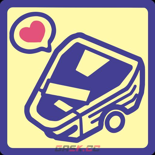 取景器达斯汀入侵怎么解锁-第2张-单机攻略-GASK