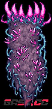 泰拉瑞亚星旋柱打法-第1张-单机攻略-GASK