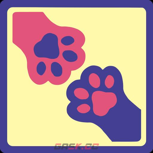 取景器拒绝猫名顶替怎么解锁-第2张-单机攻略-GASK