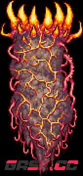 泰拉瑞亚日耀柱打法-第1张-单机攻略-GASK