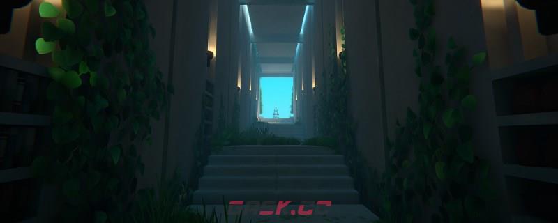 取景器再见电池怎么解锁-第1张-单机攻略-GASK