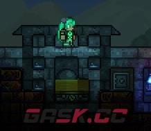 泰拉瑞亚月亮事件打法-第1张-单机攻略-GASK