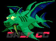 泰拉瑞亚猪龙鱼公爵怎么打-第1张-单机攻略-GASK