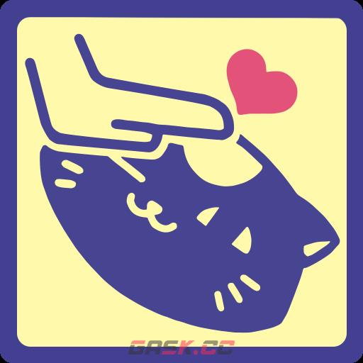 取景器撸猫怎么解锁-第2张-单机攻略-GASK