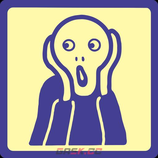 取景器尖叫乐团怎么解锁-第2张-单机攻略-GASK