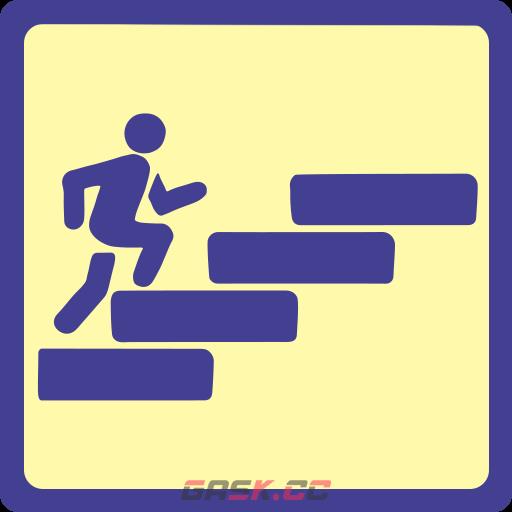 取景器循环放映怎么解锁-第2张-单机攻略-GASK