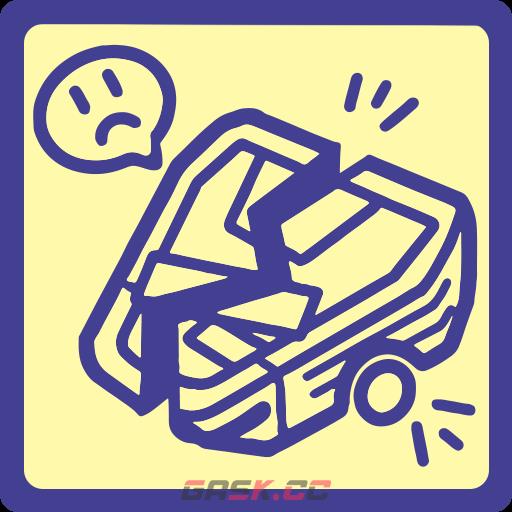 取景器你这怪物怎么解锁-第2张-单机攻略-GASK