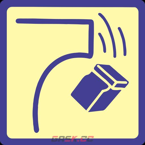 取景器再见电池怎么解锁-第2张-单机攻略-GASK