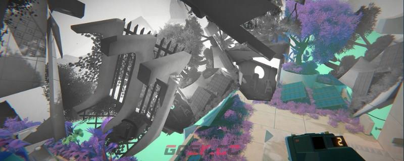 取景器达斯汀哪有达斯汀怎么解锁-第1张-单机攻略-GASK