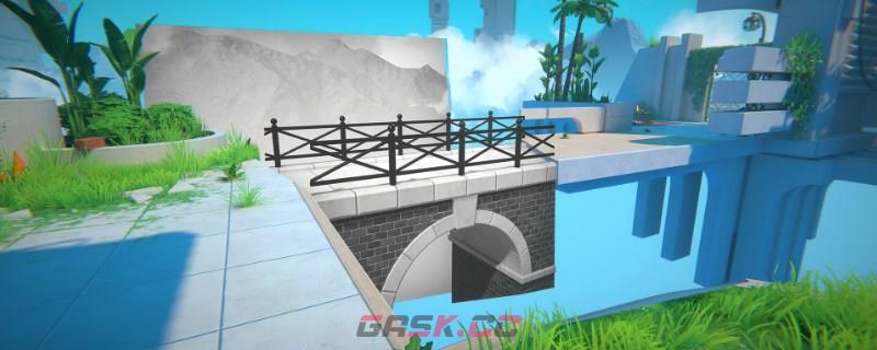 取景器拒绝猫名顶替怎么解锁-第1张-单机攻略-GASK