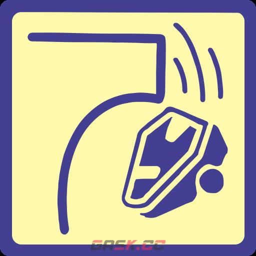 取景器达斯汀哪有达斯汀怎么解锁-第2张-单机攻略-GASK