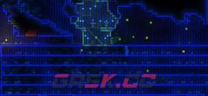 泰拉瑞亚松露虫怎么捕捉-第1张-单机攻略-GASK