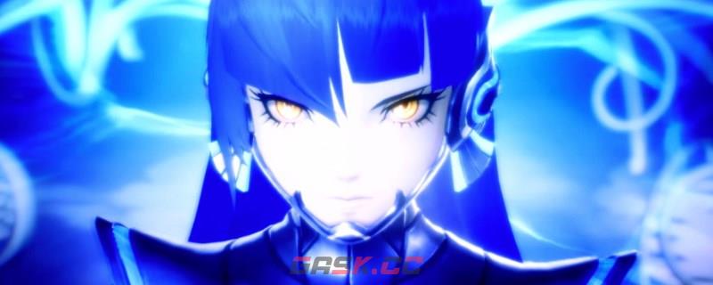 真女神转生5斯尔特怎么合成-第1张-单机攻略-GASK
