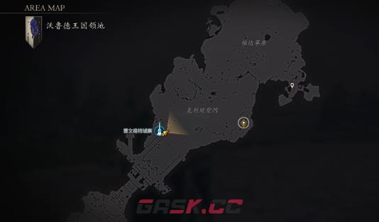 最终幻想16怎么刷AP点数-第2张-单机攻略-GASK
