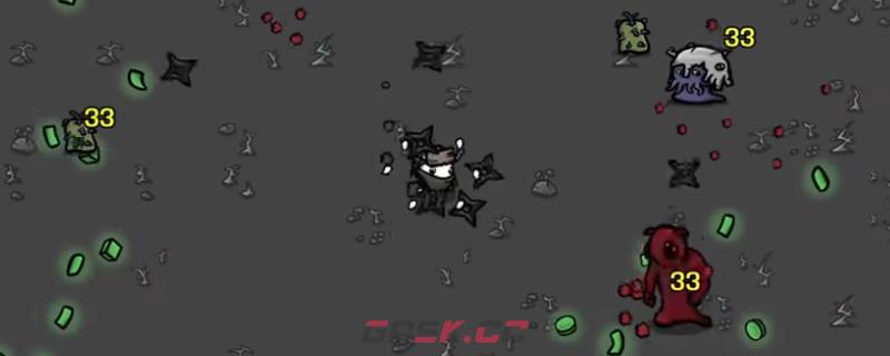 土豆兄弟属性来源分离模组有什么特点-第1张-单机攻略-GASK