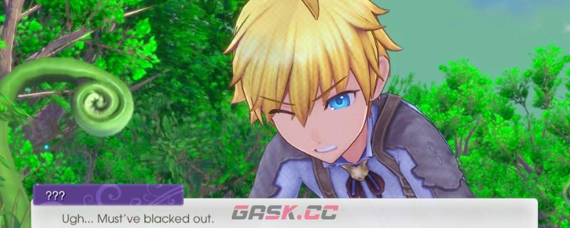 符文工房5欧鲁帝鲁怎么制作-第1张-单机攻略-GASK
