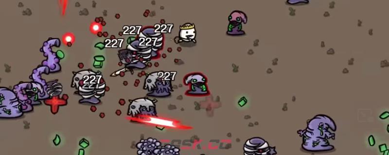 土豆兄弟收获计算器模组有什么特点-第1张-单机攻略-GASK