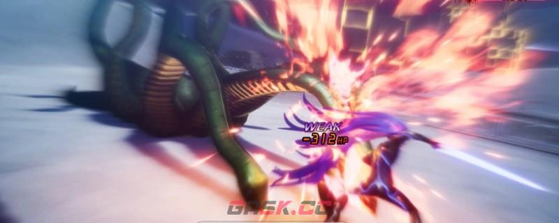 真女神转生5三亿一百六十万之光技能怎么获得-第1张-单机攻略-GASK