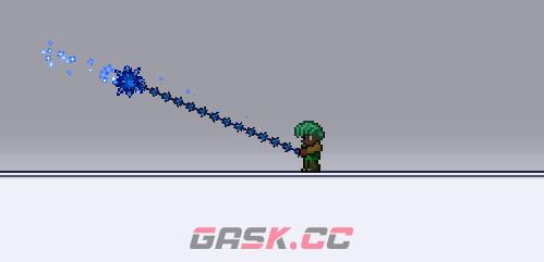 泰拉瑞亚蓝月怎么获得-第1张-单机攻略-GASK