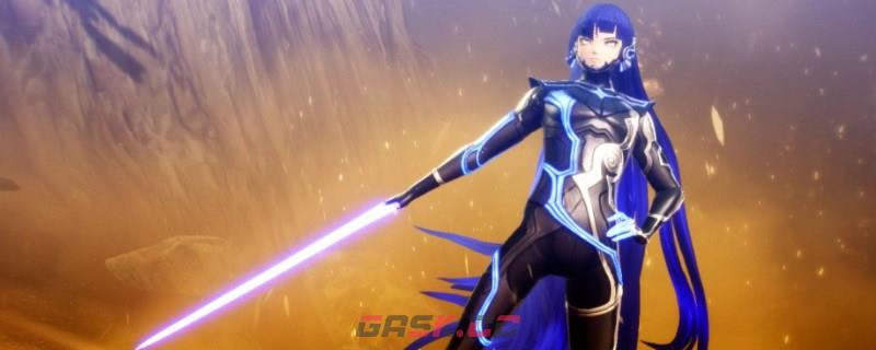 真女神转生5扩张会心的霸气技能怎么获得-第1张-单机攻略-GASK