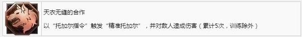 最终幻想16天衣无缝的合作成就怎么获得-第2张-单机攻略-GASK