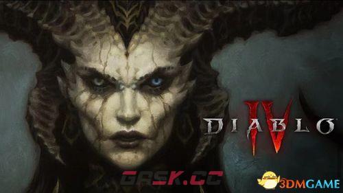 《暗黑破坏神4》梦魇地下城选择推荐 赛季速刷地下城打法-第1张-单机攻略-GASK