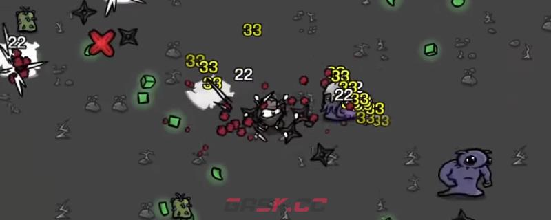 土豆兄弟更好的箱子模组有什么特点-第1张-单机攻略-GASK