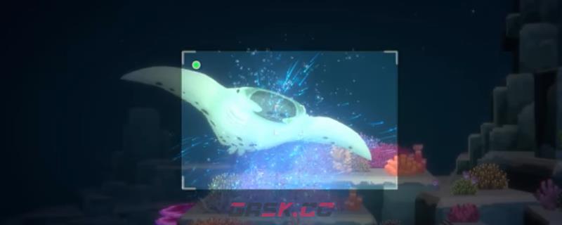 潜水员戴夫我的菜地棒棒哒成就怎么做-第1张-单机攻略-GASK