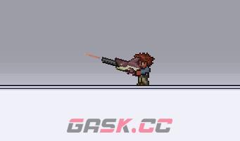 泰拉瑞亚巨兽鲨怎么获得-第1张-单机攻略-GASK