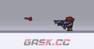 泰拉瑞亚毒镖怎么获得-第1张-单机攻略-GASK