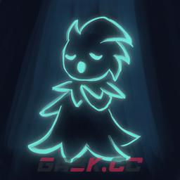 精灵与橡木之歌新的声音怎么解锁-第2张-单机攻略-GASK