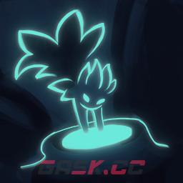 精灵与橡木之歌还有多远怎么解锁-第2张-单机攻略-GASK