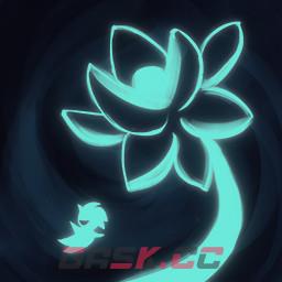 精灵与橡木之歌越走越低怎么解锁-第2张-单机攻略-GASK