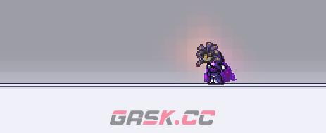 泰拉瑞亚蛇发女妖头怎么获得-第1张-单机攻略-GASK