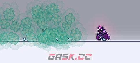 泰拉瑞亚毒氣瓶怎么获得-第1张-单机攻略-GASK